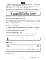 Предварительный просмотр 17 страницы EuroLite LED MF-100 User Manual