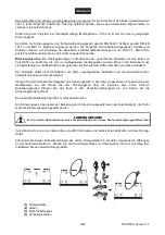 Preview for 9 page of EuroLite LED MFX-10 Beam Effect User Manual