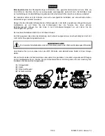 Предварительный просмотр 10 страницы EuroLite LED MFX-4 Beam Effect User Manual