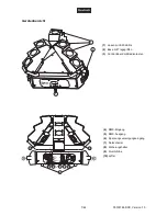 Предварительный просмотр 7 страницы EuroLite LED MFX-9 User Manual