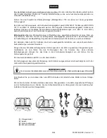 Предварительный просмотр 9 страницы EuroLite LED MFX-9 User Manual