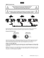 Предварительный просмотр 10 страницы EuroLite LED MFX-9 User Manual