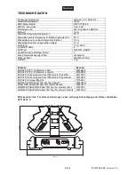 Предварительный просмотр 23 страницы EuroLite LED MFX-9 User Manual