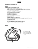 Предварительный просмотр 27 страницы EuroLite LED MFX-9 User Manual