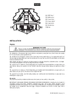 Предварительный просмотр 28 страницы EuroLite LED MFX-9 User Manual