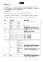 Preview for 9 page of EuroLite LED ML-56 COB RGBAWUV User Manual