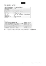 Preview for 15 page of EuroLite LED ML-56 COB RGBAWUV User Manual