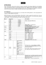 Preview for 21 page of EuroLite LED ML-56 COB RGBAWUV User Manual