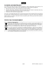 Preview for 26 page of EuroLite LED ML-56 COB RGBAWUV User Manual