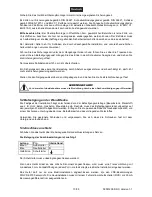 Preview for 13 page of EuroLite LED MS-2 User Manual