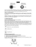 Preview for 15 page of EuroLite LED MS-2 User Manual