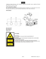 Предварительный просмотр 26 страницы EuroLite LED MS-2 User Manual