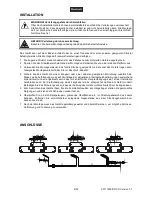 Preview for 8 page of EuroLite LED Multi FX Laser Bar User Manual