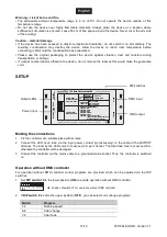 Preview for 12 page of EuroLite LED NEON FLEX 230V Slim User Manual