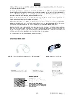 Preview for 5 page of EuroLite LED Neon Flex User Manual