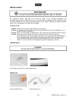 Preview for 7 page of EuroLite LED Neon Flex User Manual