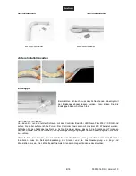 Preview for 8 page of EuroLite LED Neon Flex User Manual