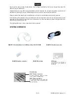 Preview for 13 page of EuroLite LED Neon Flex User Manual