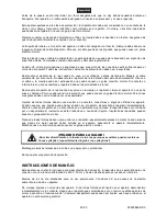 Preview for 20 page of EuroLite LED PAR-16 Spot User Manual