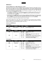 Preview for 11 page of EuroLite LED PAR-64 COB User Manual