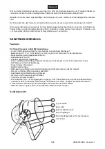 Preview for 7 page of EuroLite LED PAR-64 RGBA User Manual