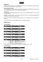 Preview for 13 page of EuroLite LED PAR-64 RGBA User Manual