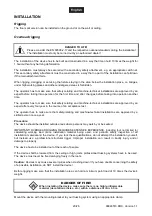 Preview for 20 page of EuroLite LED PAR-64 RGBA User Manual