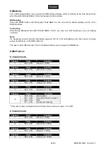 Preview for 24 page of EuroLite LED PAR-64 RGBA User Manual