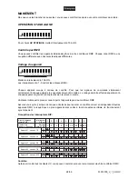 Предварительный просмотр 28 страницы EuroLite LED PAR-64 UV User Manual