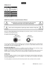 Preview for 18 page of EuroLite LED PD Series User Manual