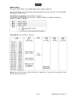 Предварительный просмотр 12 страницы EuroLite LED PIX-16 TCL User Manual