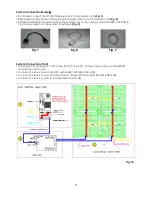 Предварительный просмотр 13 страницы EuroLite LED Pixel Mesh User Manual