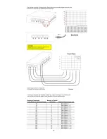 Предварительный просмотр 15 страницы EuroLite LED Pixel Mesh User Manual