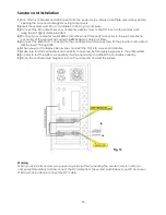 Предварительный просмотр 18 страницы EuroLite LED Pixel Mesh User Manual