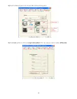 Предварительный просмотр 21 страницы EuroLite LED Pixel Mesh User Manual