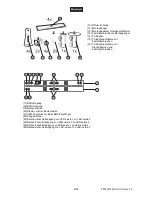 Предварительный просмотр 9 страницы EuroLite LED Pixel Tower User Manual