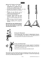 Предварительный просмотр 12 страницы EuroLite LED Pixel Tower User Manual