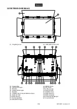 Предварительный просмотр 7 страницы EuroLite LED PLL-704 3200K Panel User Manual