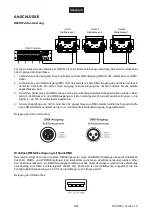 Предварительный просмотр 9 страницы EuroLite LED PLL-704 3200K Panel User Manual