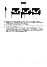 Предварительный просмотр 10 страницы EuroLite LED PLL-704 3200K Panel User Manual