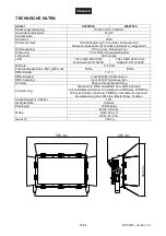 Предварительный просмотр 16 страницы EuroLite LED PLL-704 3200K Panel User Manual