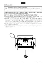 Предварительный просмотр 23 страницы EuroLite LED PLL-704 3200K Panel User Manual