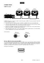 Предварительный просмотр 24 страницы EuroLite LED PLL-704 3200K Panel User Manual