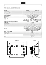 Предварительный просмотр 30 страницы EuroLite LED PLL-704 3200K Panel User Manual