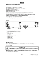 Предварительный просмотр 18 страницы EuroLite LED PMB-8 COB User Manual