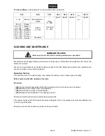 Предварительный просмотр 24 страницы EuroLite LED PMB-8 COB User Manual