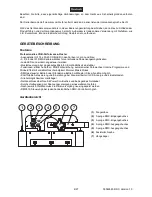 Предварительный просмотр 6 страницы EuroLite LED PMC-16x30W COB RGB User Manual