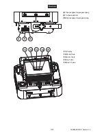 Предварительный просмотр 7 страницы EuroLite LED PMC-16x30W COB RGB User Manual