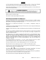 Preview for 5 page of EuroLite LED PS-4 TCL User Manual