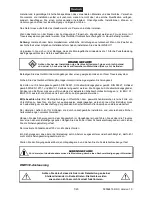 Preview for 7 page of EuroLite LED PS-4 TCL User Manual